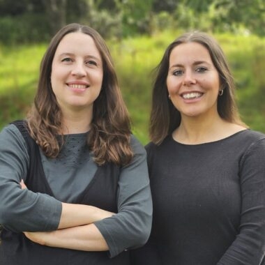 Ambassadeur Devon Collier & soft tissue therapie