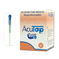 Acutop KJ-Type dry needling naalden