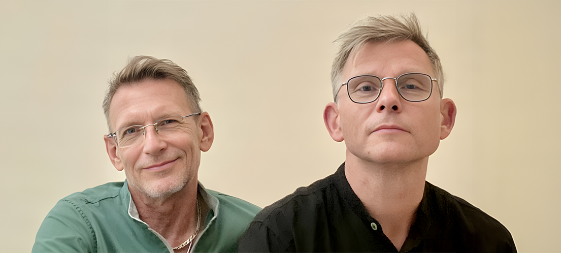 Ambassadeur: Manibus Massage in Nijmegen