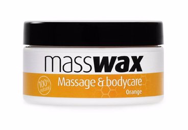 Masswax kopen? Goed alternatief? Bekijk ons aanbod
